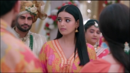 Titli - 26th June 2023